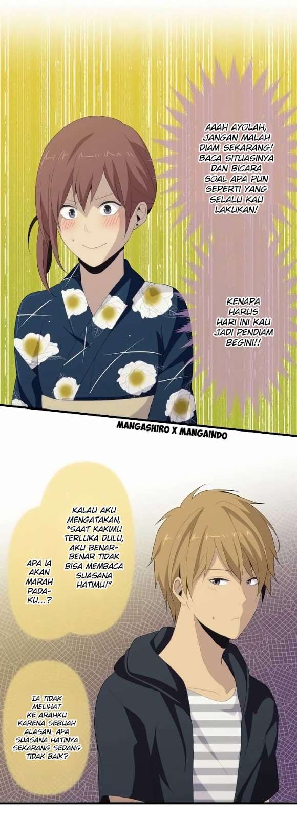 Chapter 105 - halaman 11