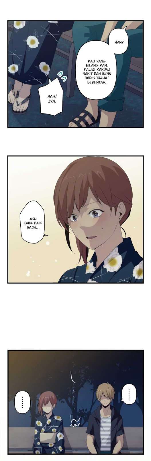 Chapter 105 - halaman 10