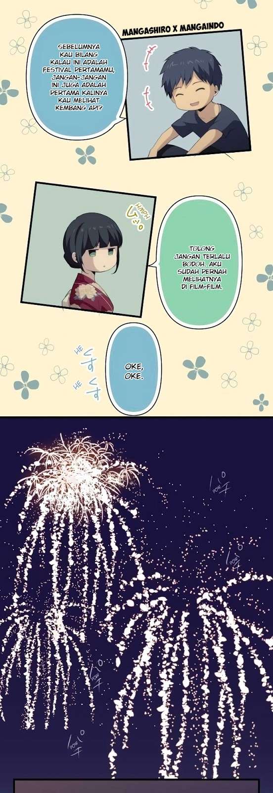 Chapter 104 - halaman 11