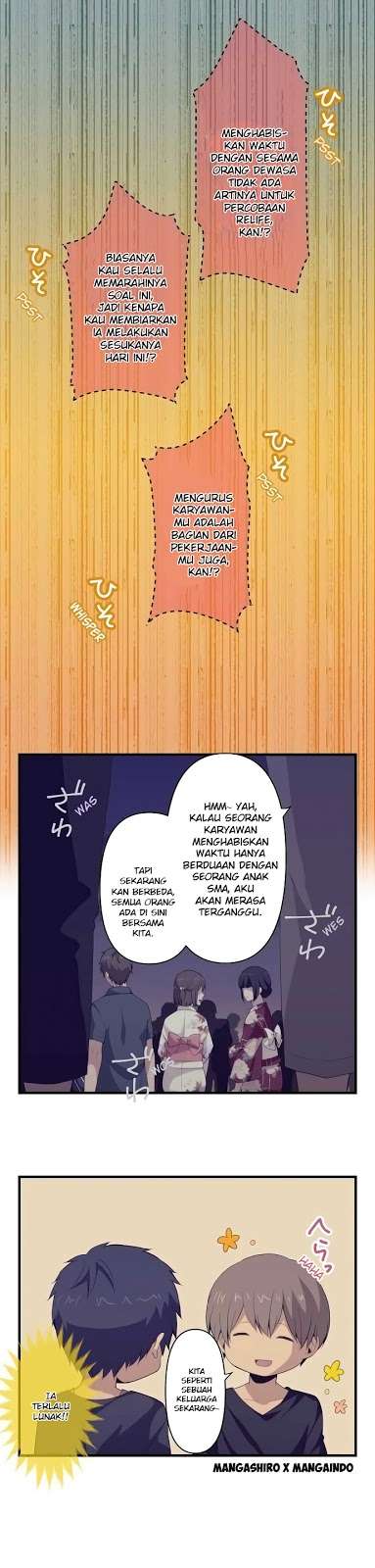 Chapter 103 - halaman 11