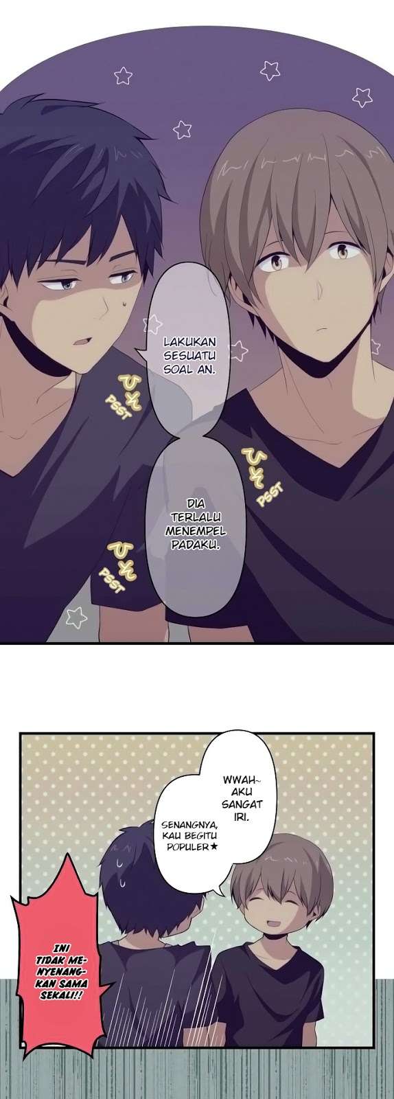 Chapter 103 - halaman 10