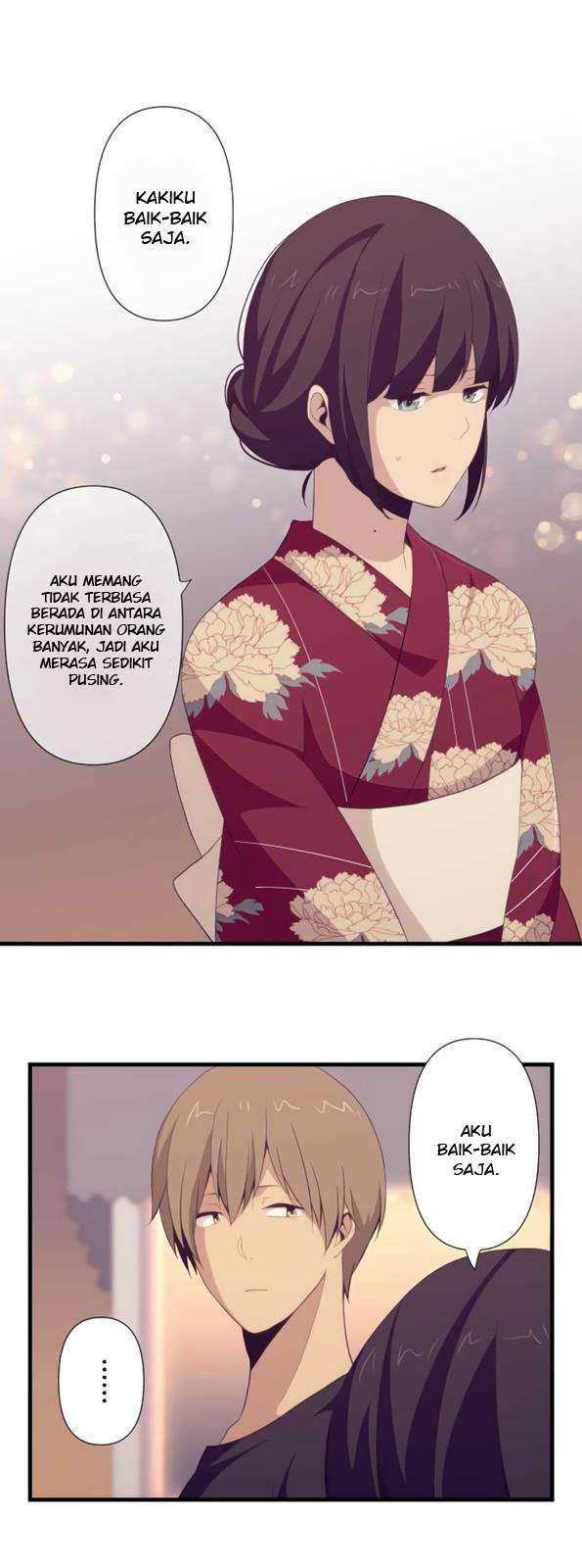 Chapter 102 - halaman 10