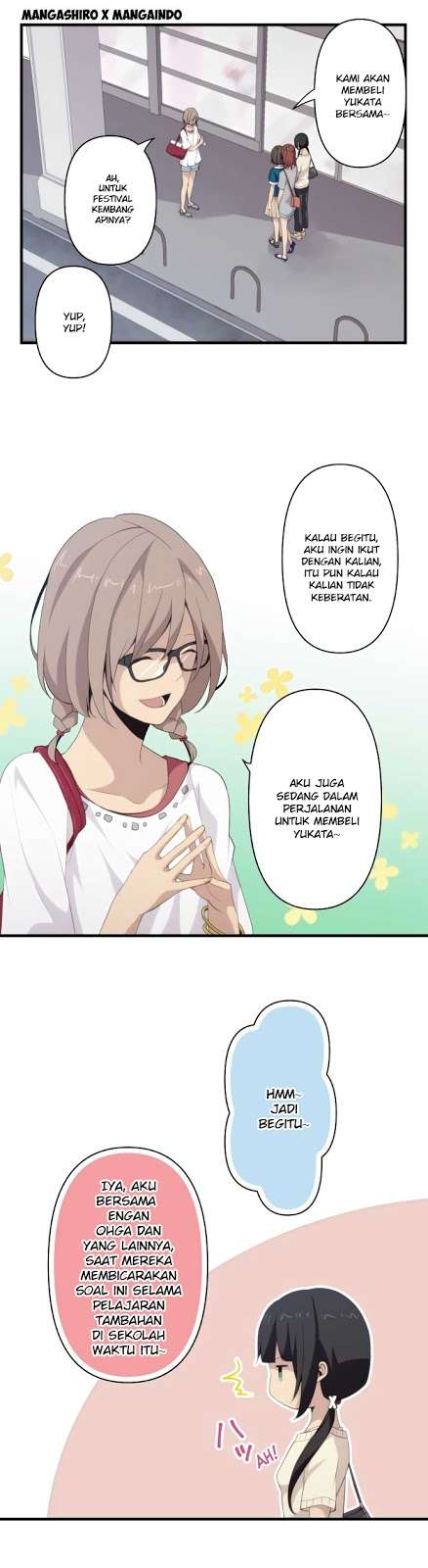 Chapter 101 - halaman 10