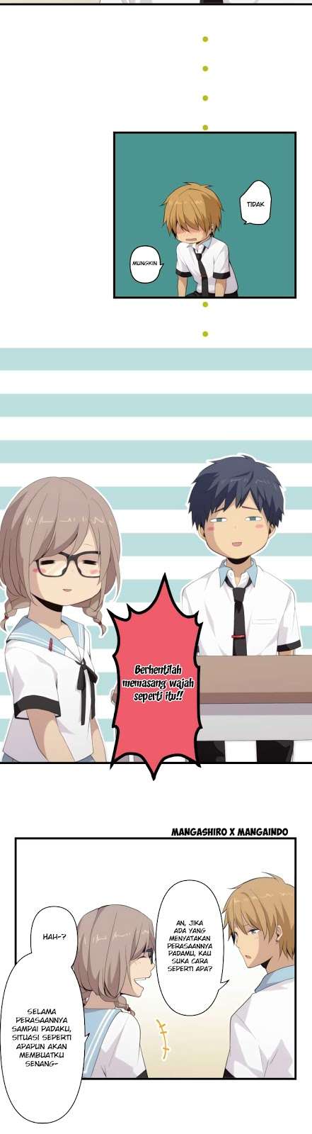 Chapter 100 - halaman 11
