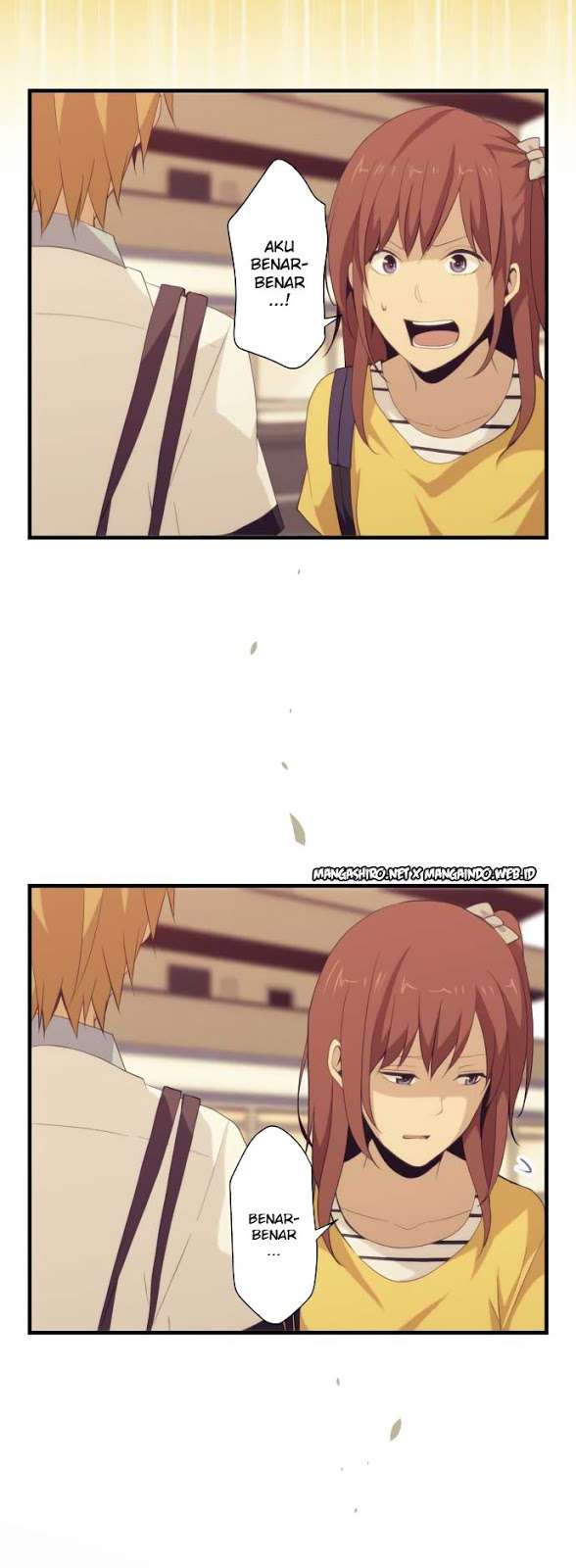 Chapter 99 - halaman 11