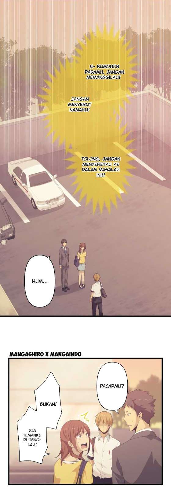Chapter 98 - halaman 11