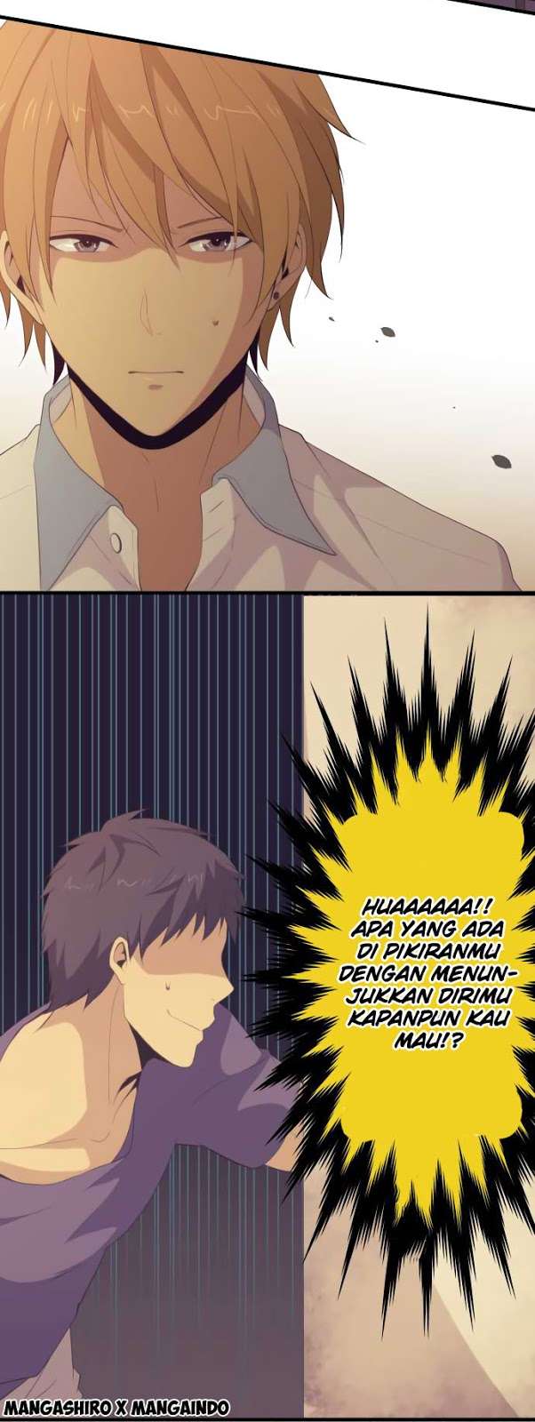Chapter 98 - halaman 10