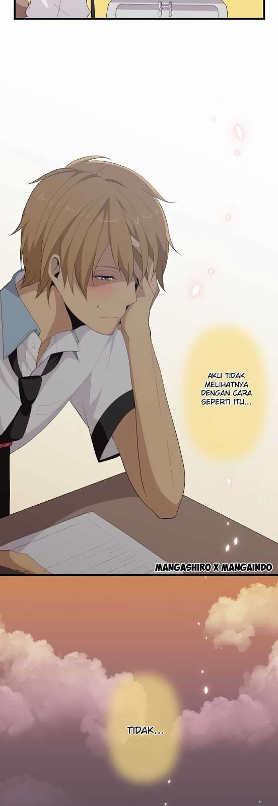 Chapter 96 - halaman 11