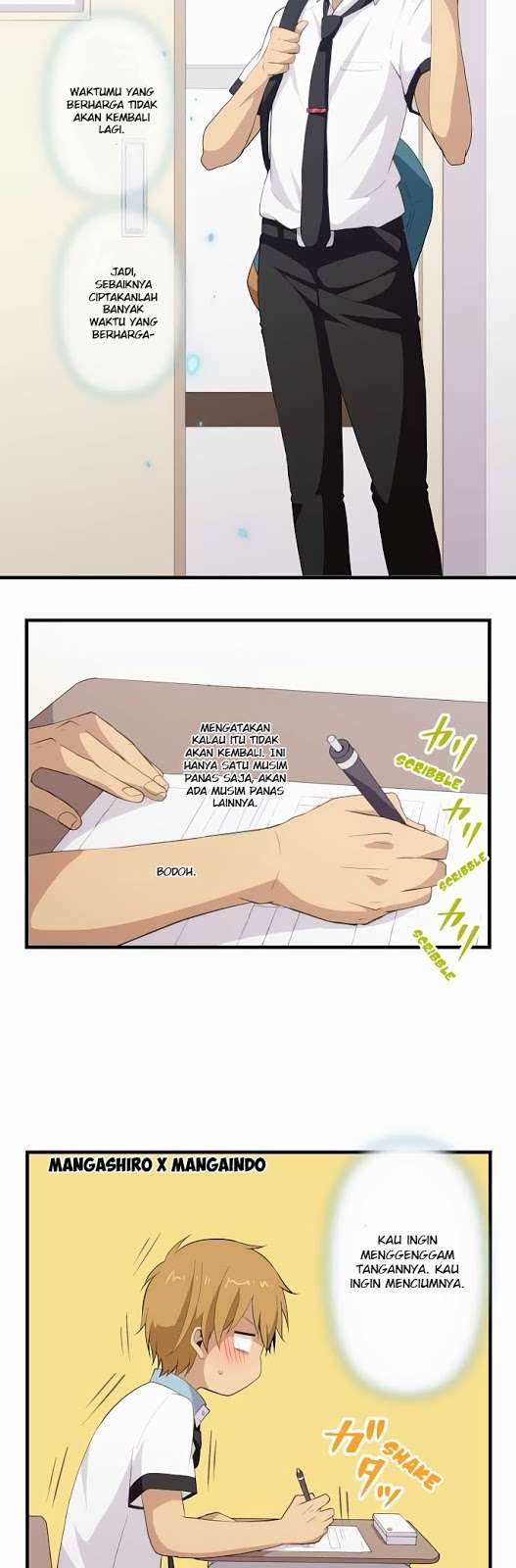 Chapter 96 - halaman 10