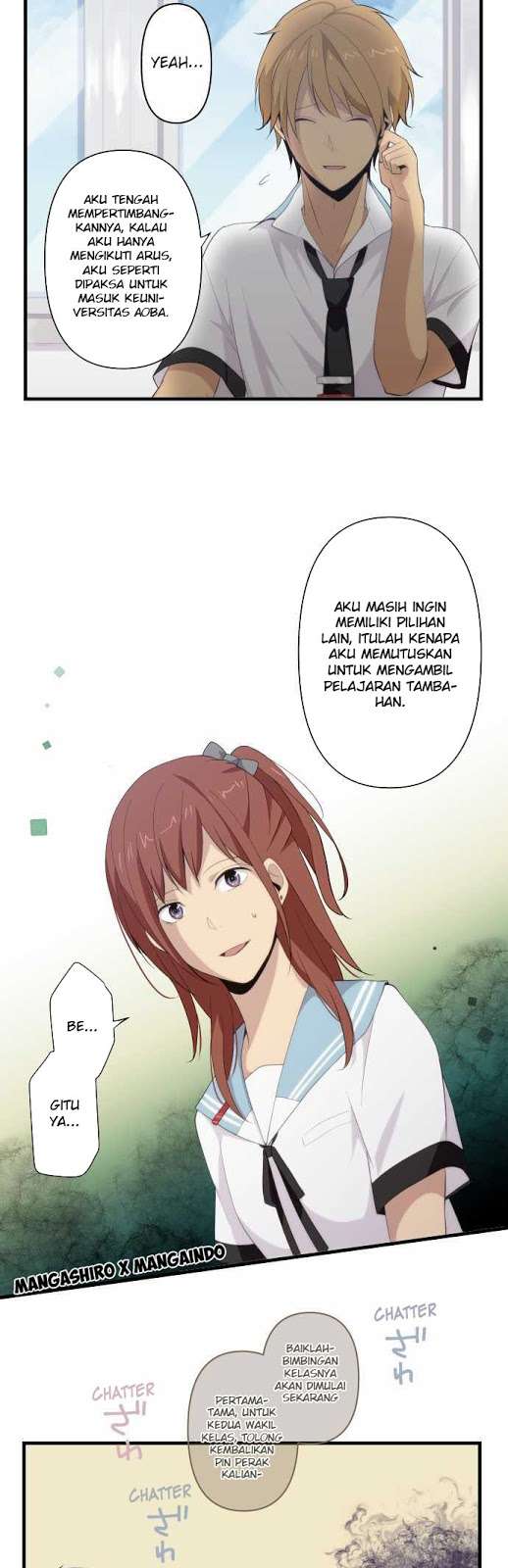 Chapter 94 - halaman 10