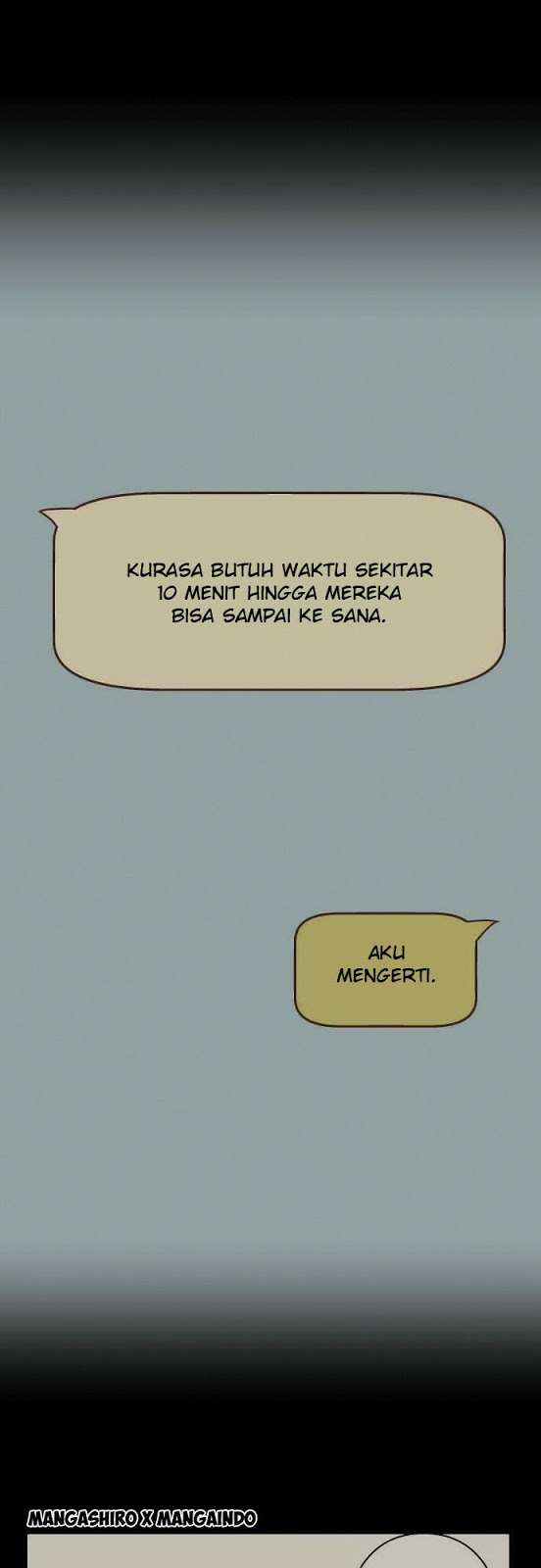 Chapter 92 - halaman 11