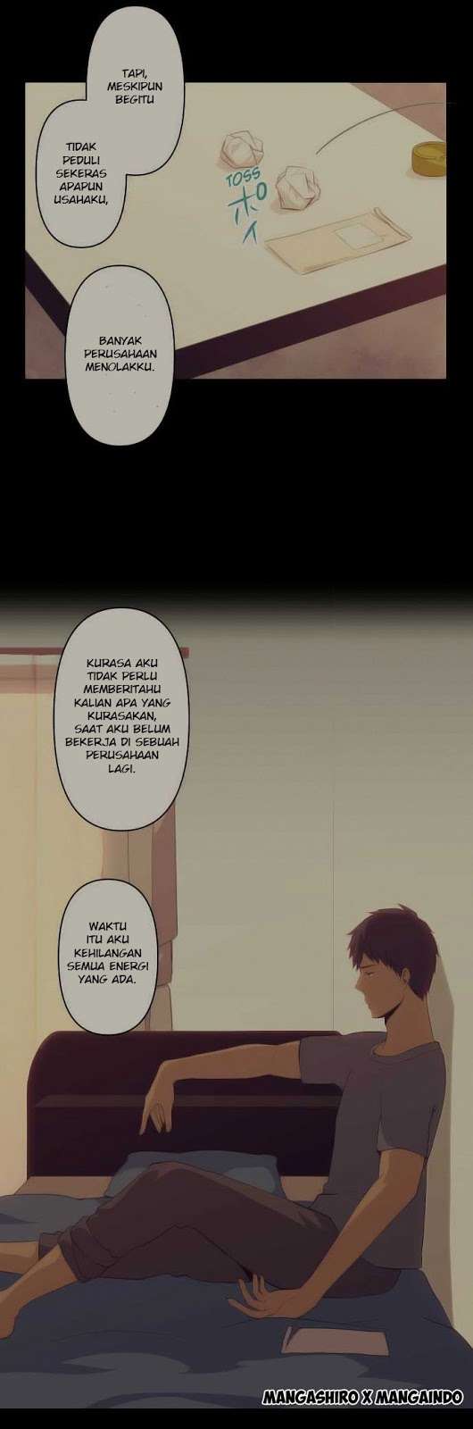 Chapter 91 - halaman 11