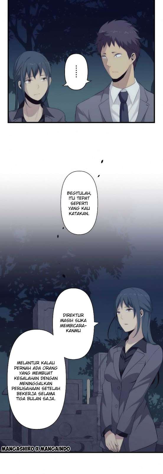 Chapter 90 - halaman 10