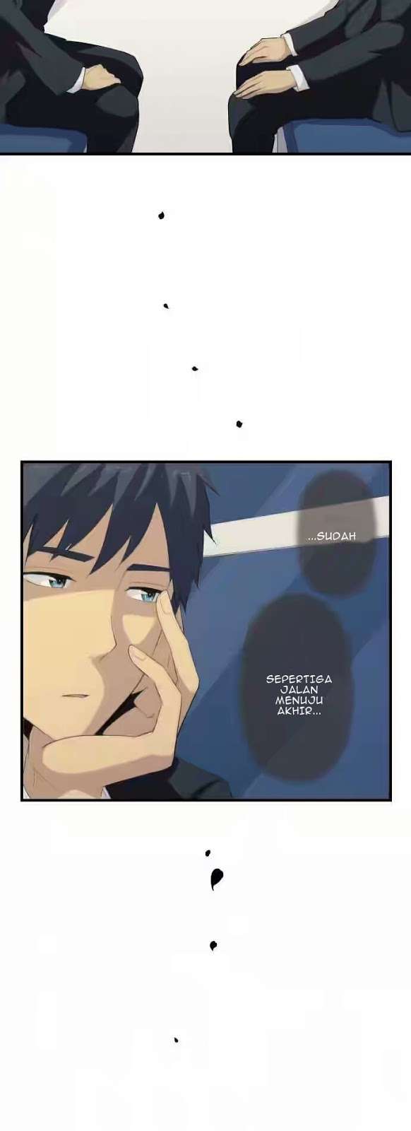 Chapter 88 - halaman 11