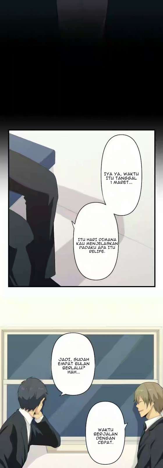 Chapter 88 - halaman 10