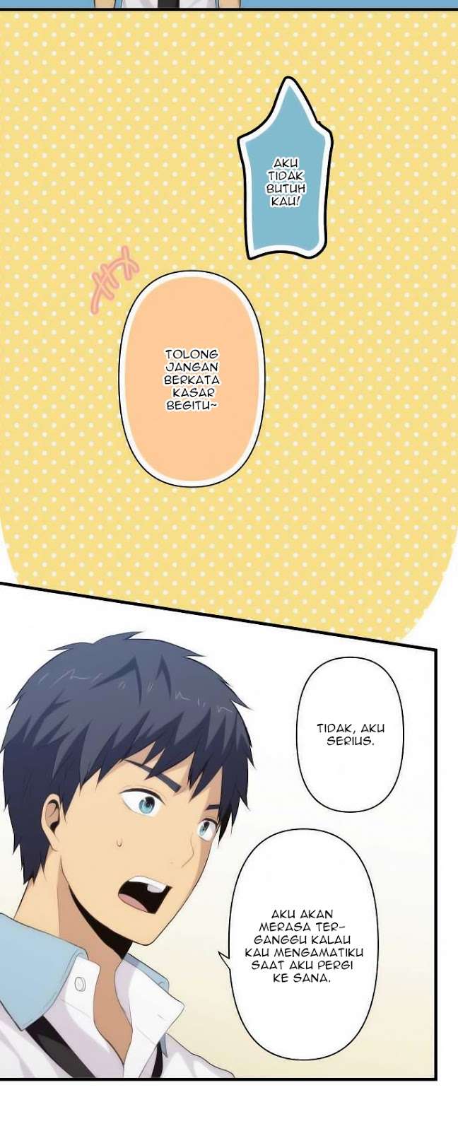 Chapter 86 - halaman 11