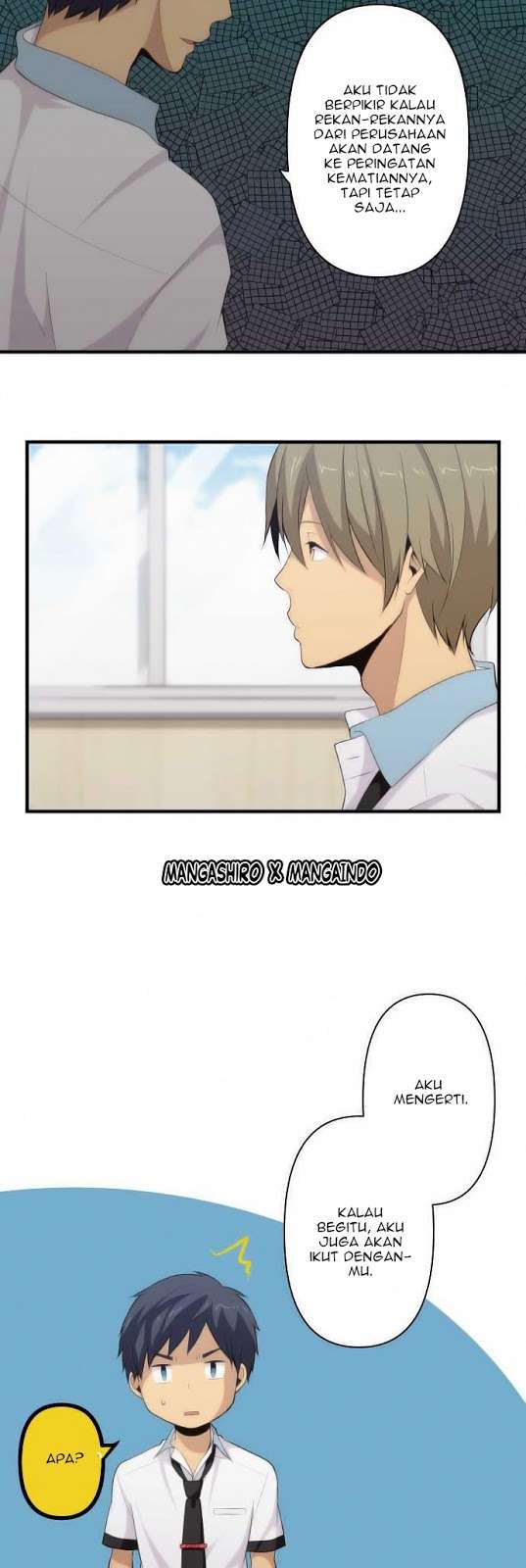 Chapter 86 - halaman 10