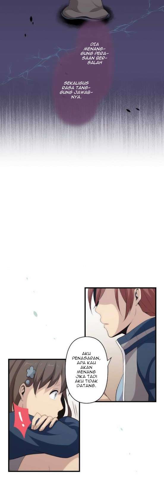 Chapter 83 - halaman 10