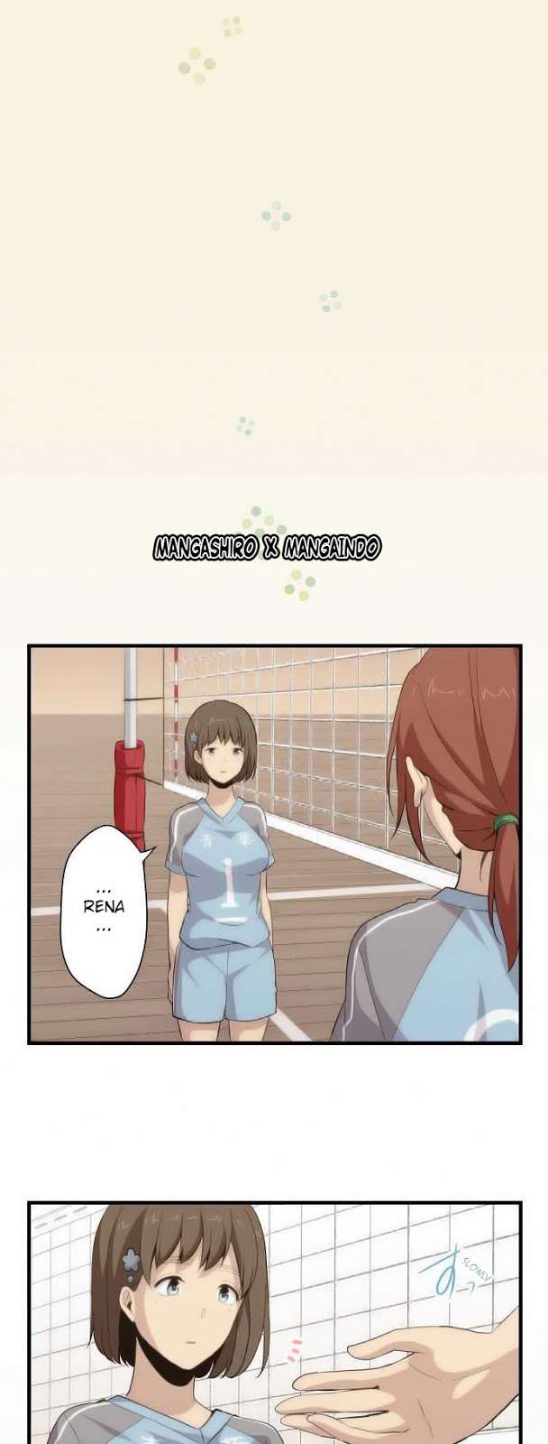 Chapter 82 - halaman 11