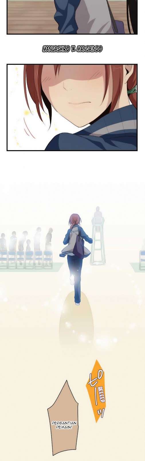 Chapter 82 - halaman 10