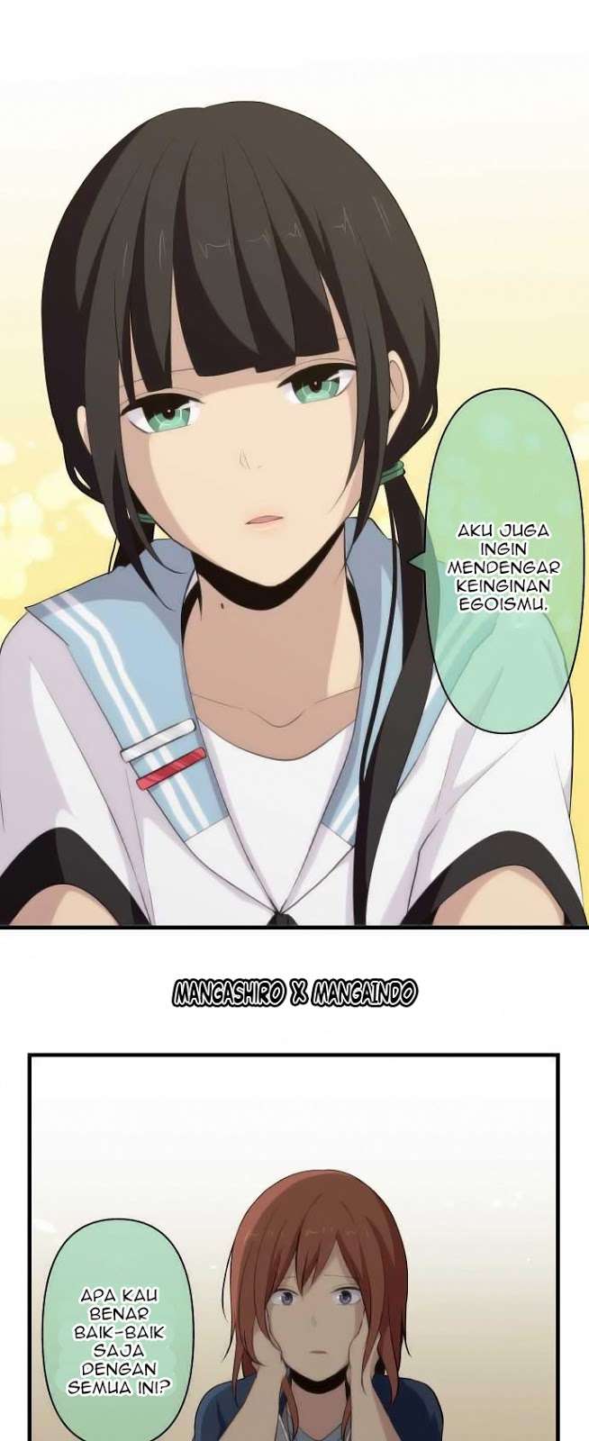Chapter 81 - halaman 11