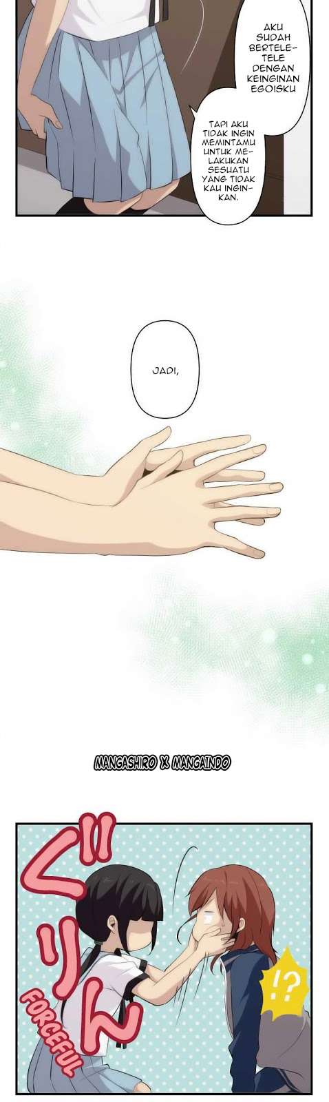 Chapter 81 - halaman 10