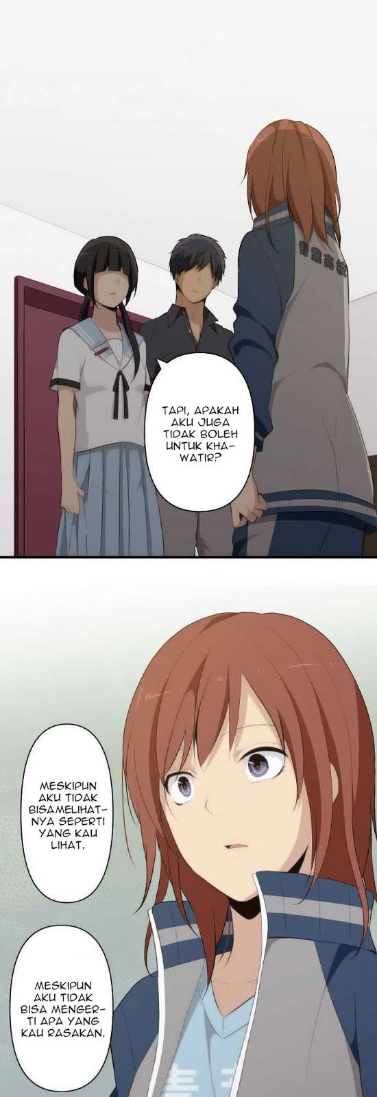 Chapter 80 - halaman 10