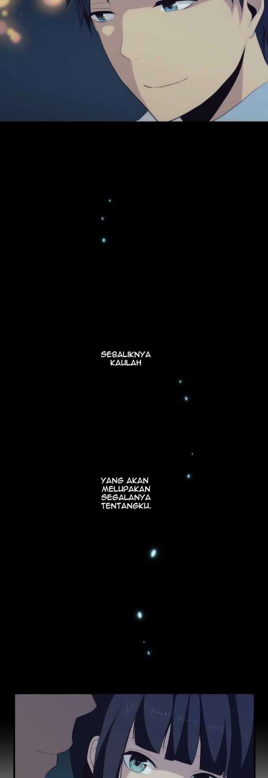 Chapter 78 - halaman 10