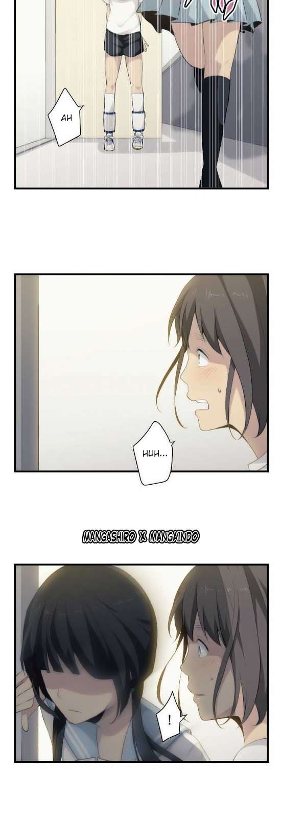 Chapter 77 - halaman 11