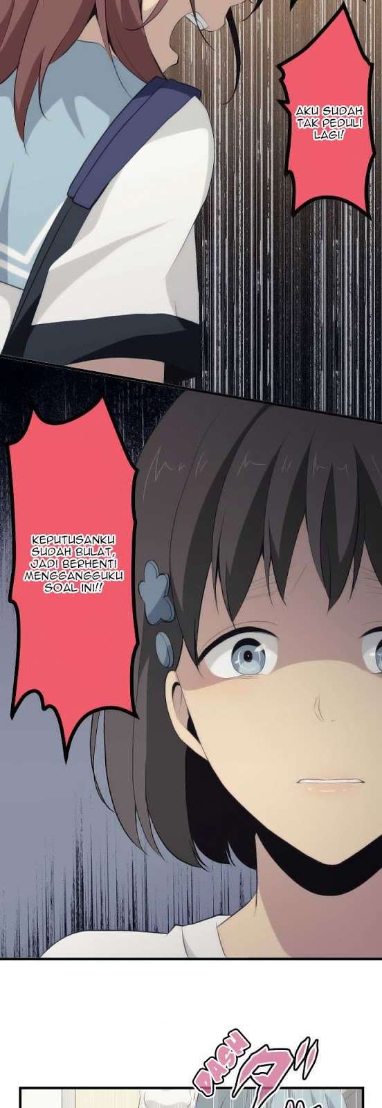 Chapter 77 - halaman 10