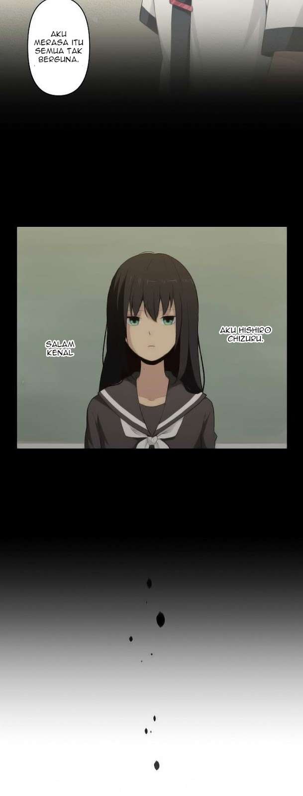 Chapter 76 - halaman 11