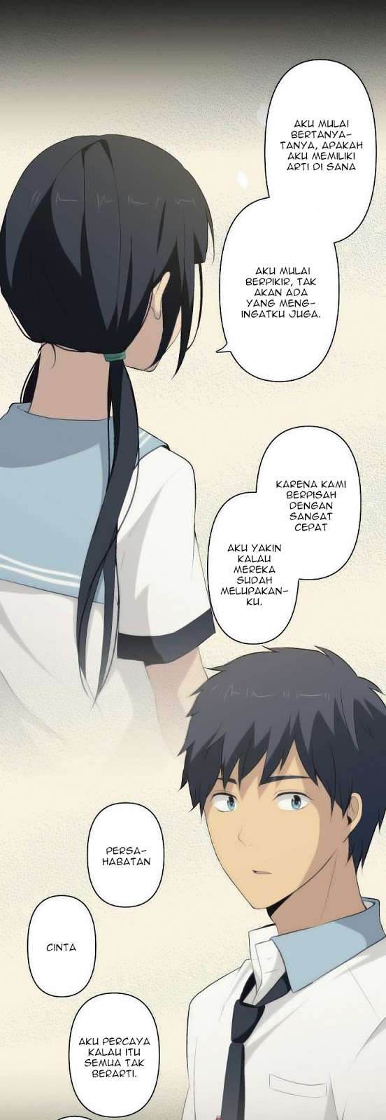 Chapter 76 - halaman 10