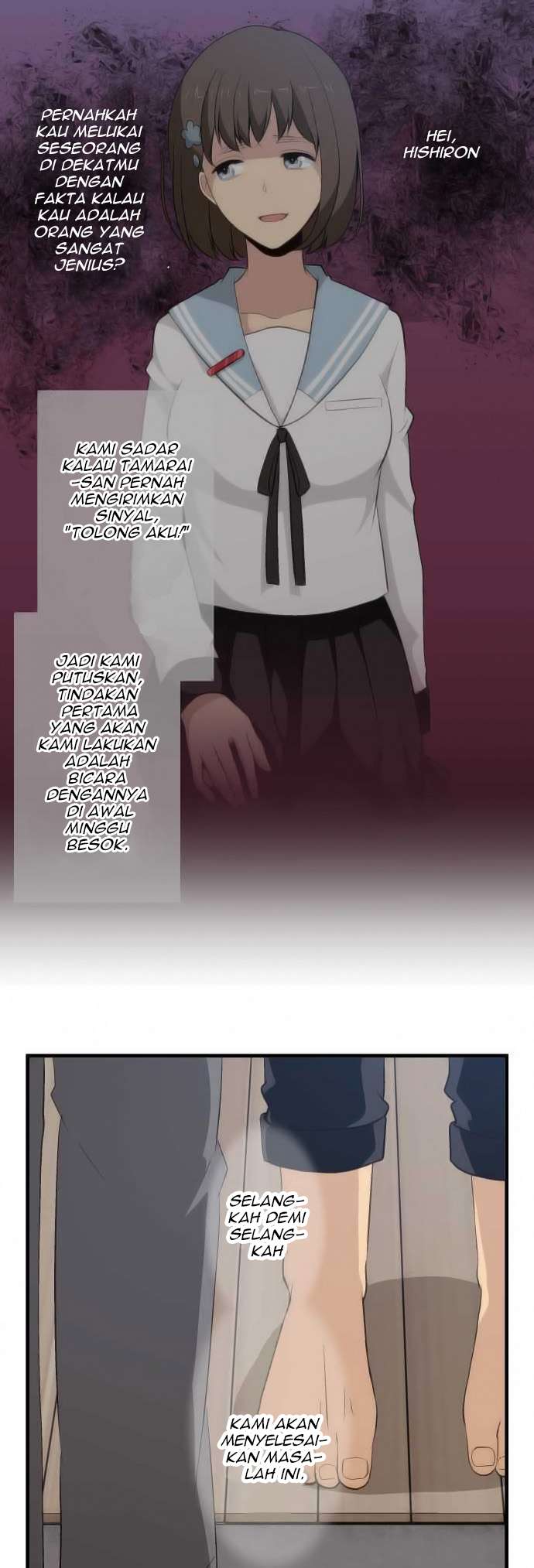 Chapter 73 - halaman 11