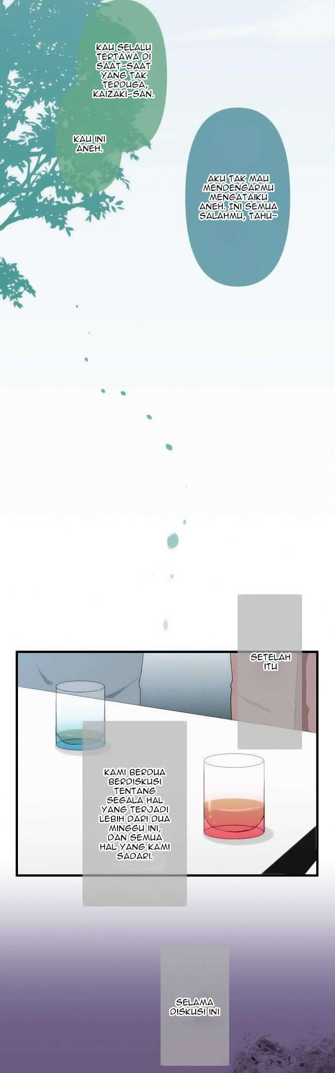 Chapter 73 - halaman 10
