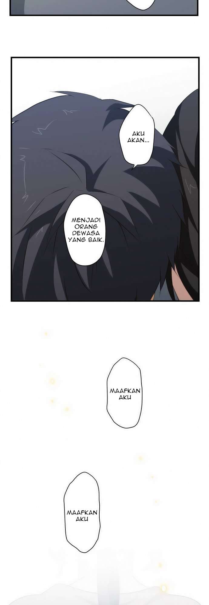 Chapter 72 - halaman 10