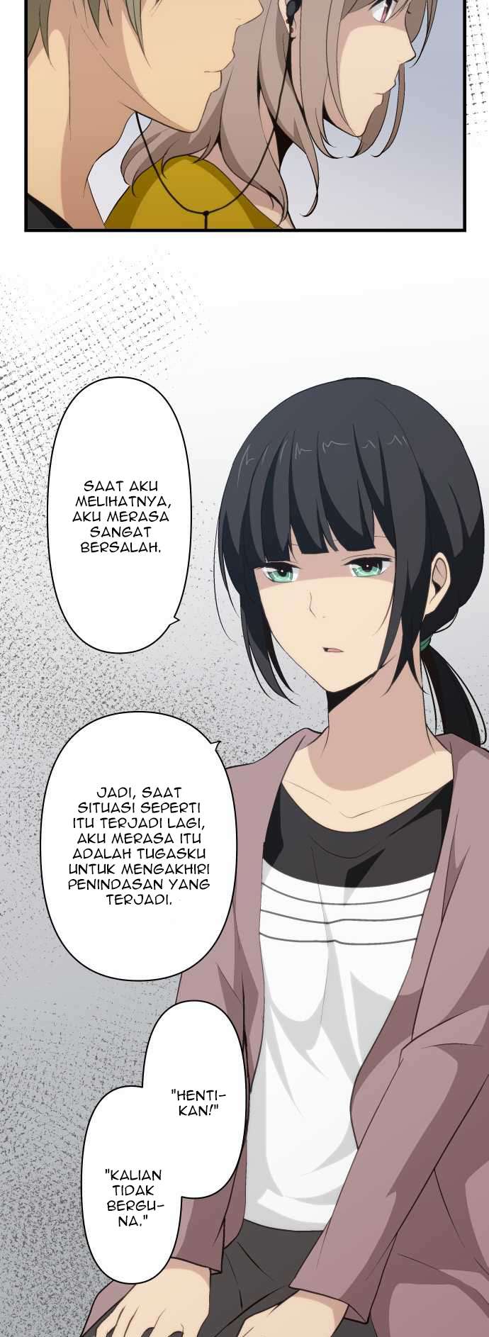 Chapter 71 - halaman 11