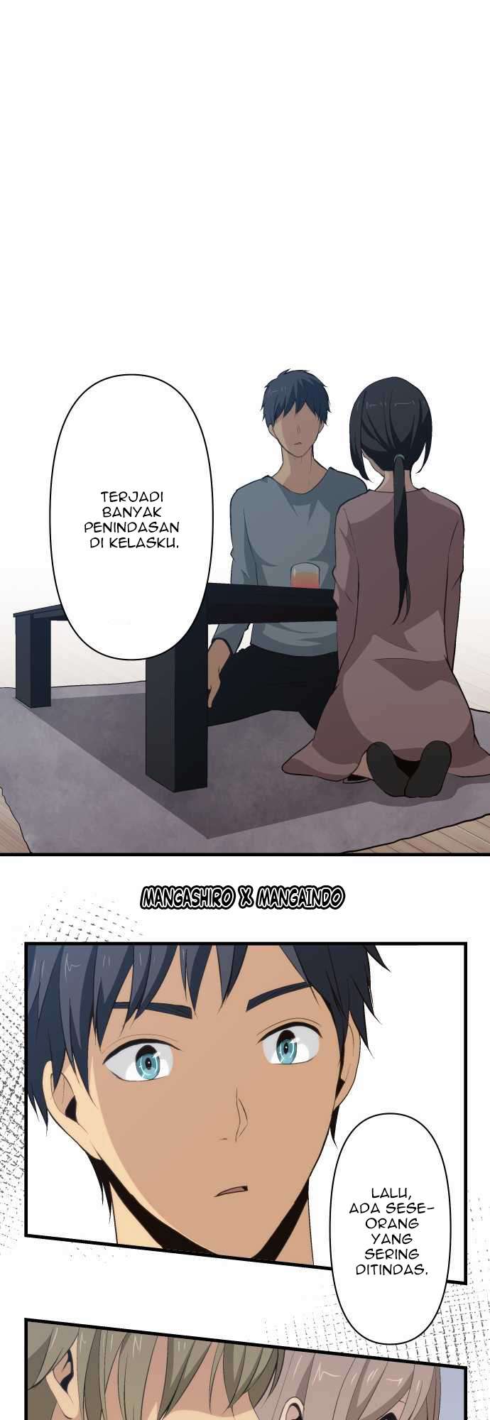 Chapter 71 - halaman 10