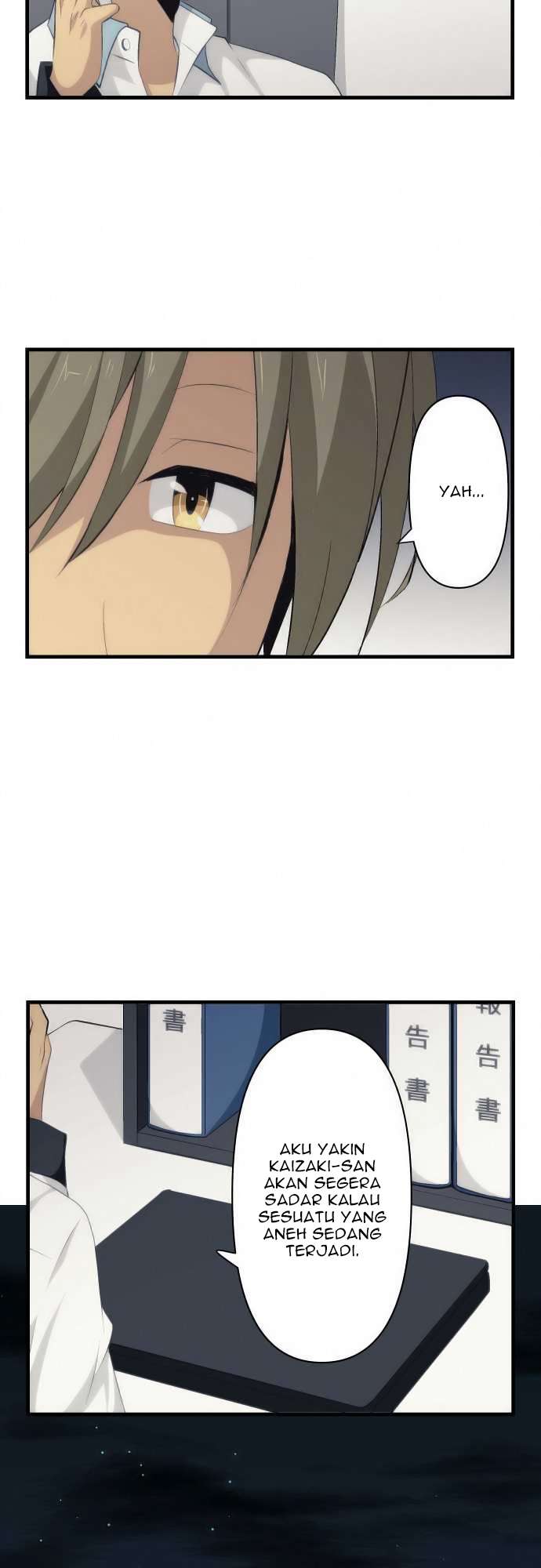 Chapter 69 - halaman 10