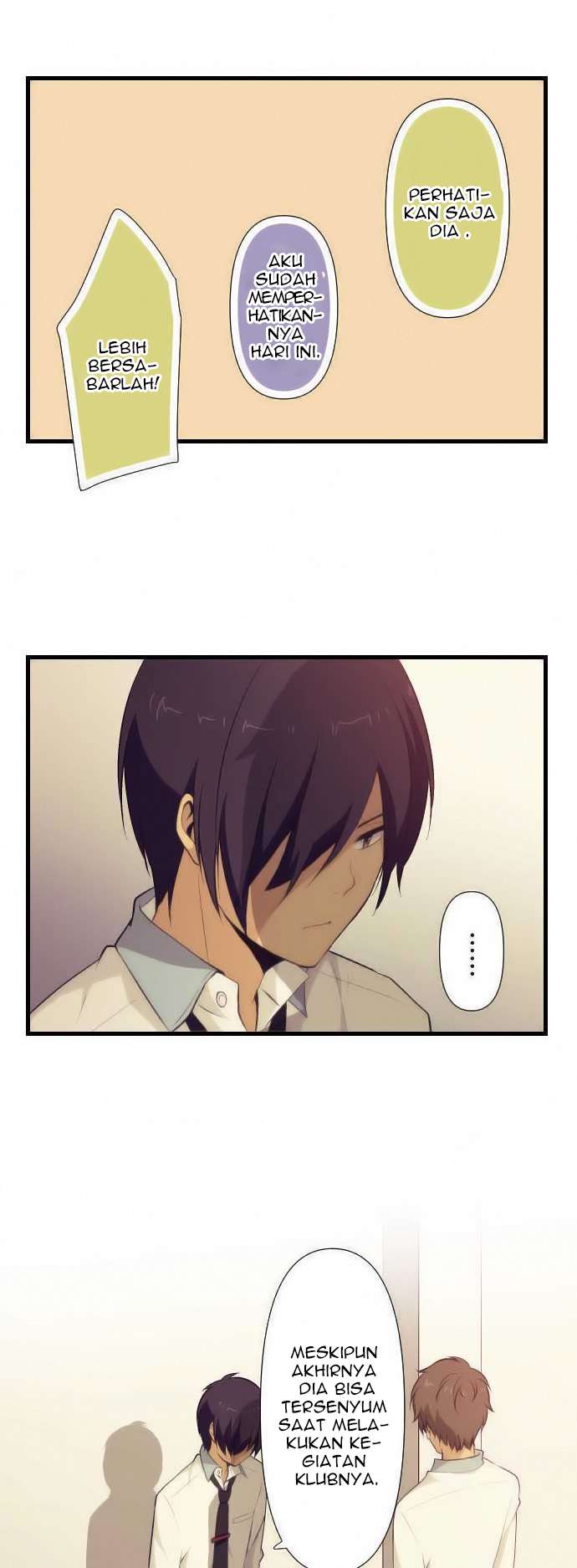 Chapter 67 - halaman 11