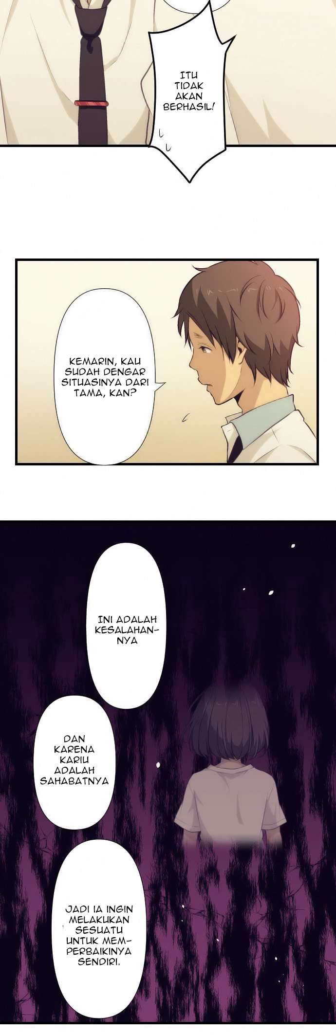 Chapter 67 - halaman 10