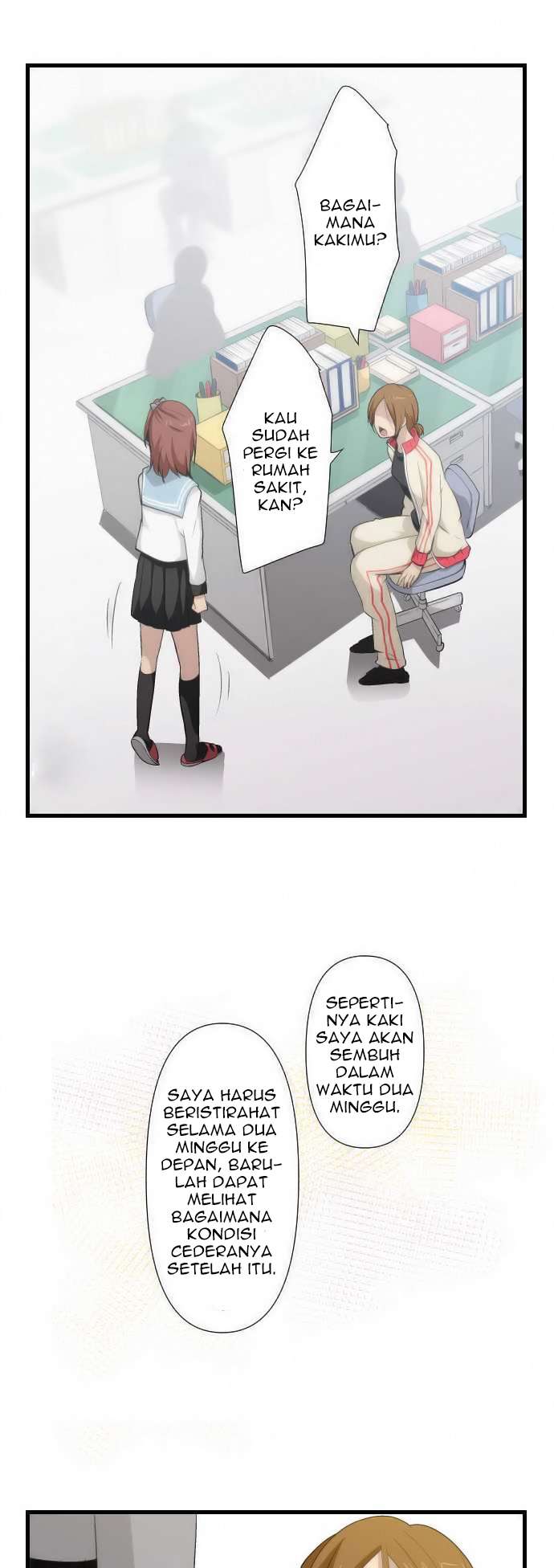 Chapter 66 - halaman 11