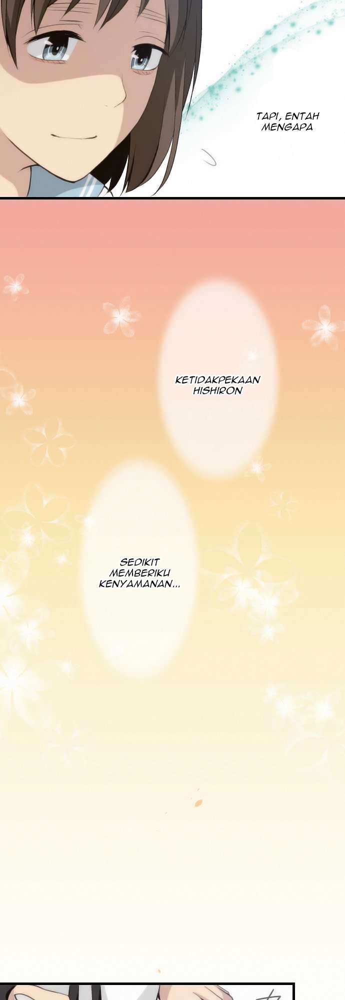 Chapter 65 - halaman 10
