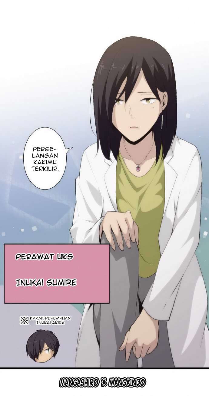 Chapter 63 - halaman 10