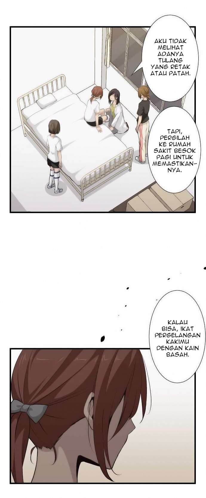 Chapter 63 - halaman 11