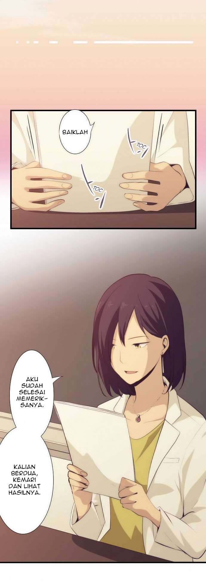 Chapter 62 - halaman 10