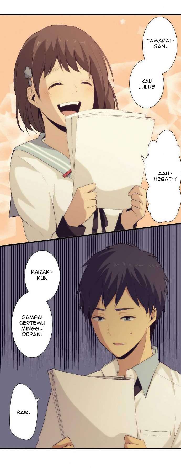 Chapter 62 - halaman 11