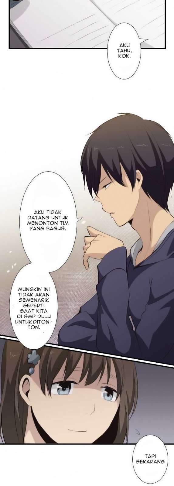 Chapter 61 - halaman 10