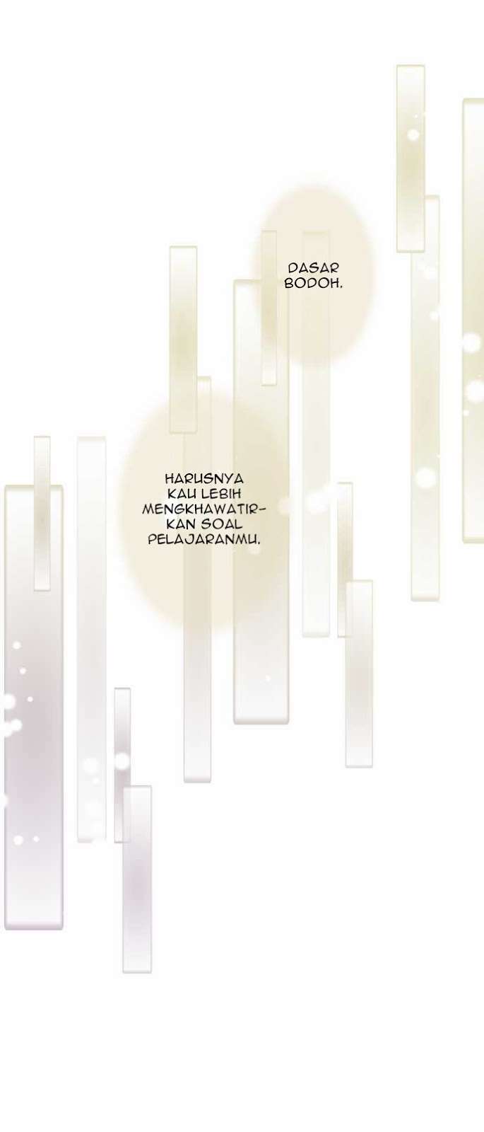 Chapter 60 - halaman 11