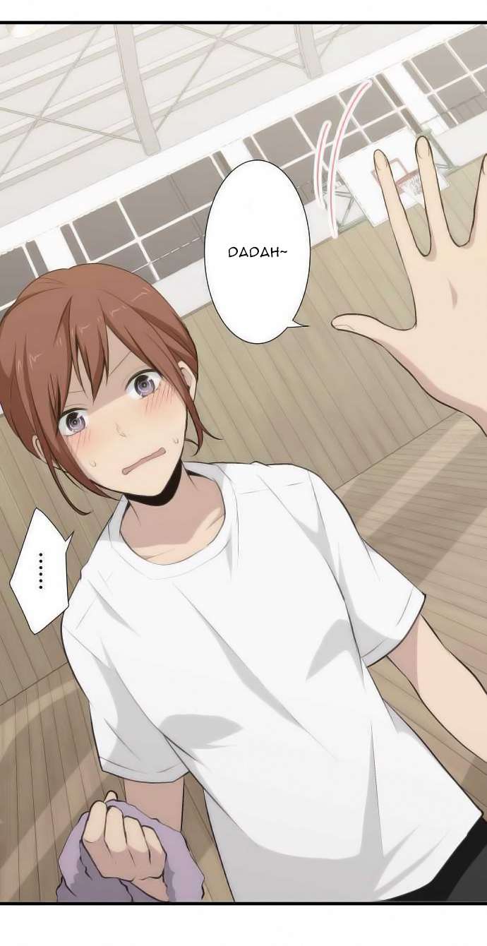 Chapter 60 - halaman 10