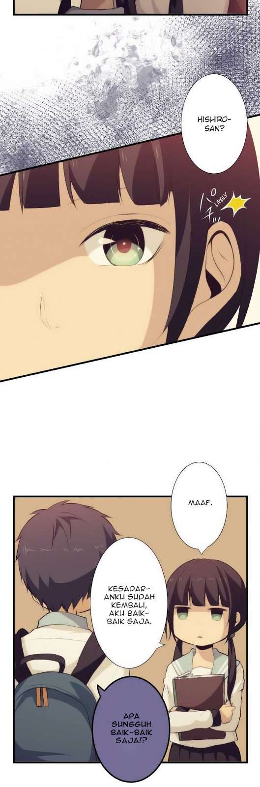 Chapter 59 - halaman 11